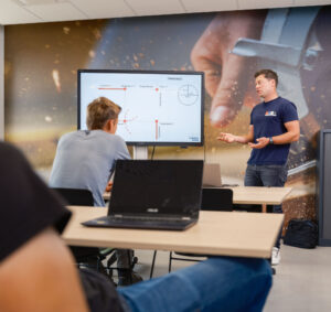 MVDF-25-06-26-0016 Leslokaal SPG Zuid-Holland