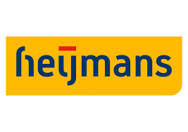 Leerbedrijf SPG Zuid - Holland Vakopleiding GWW - Heijmans