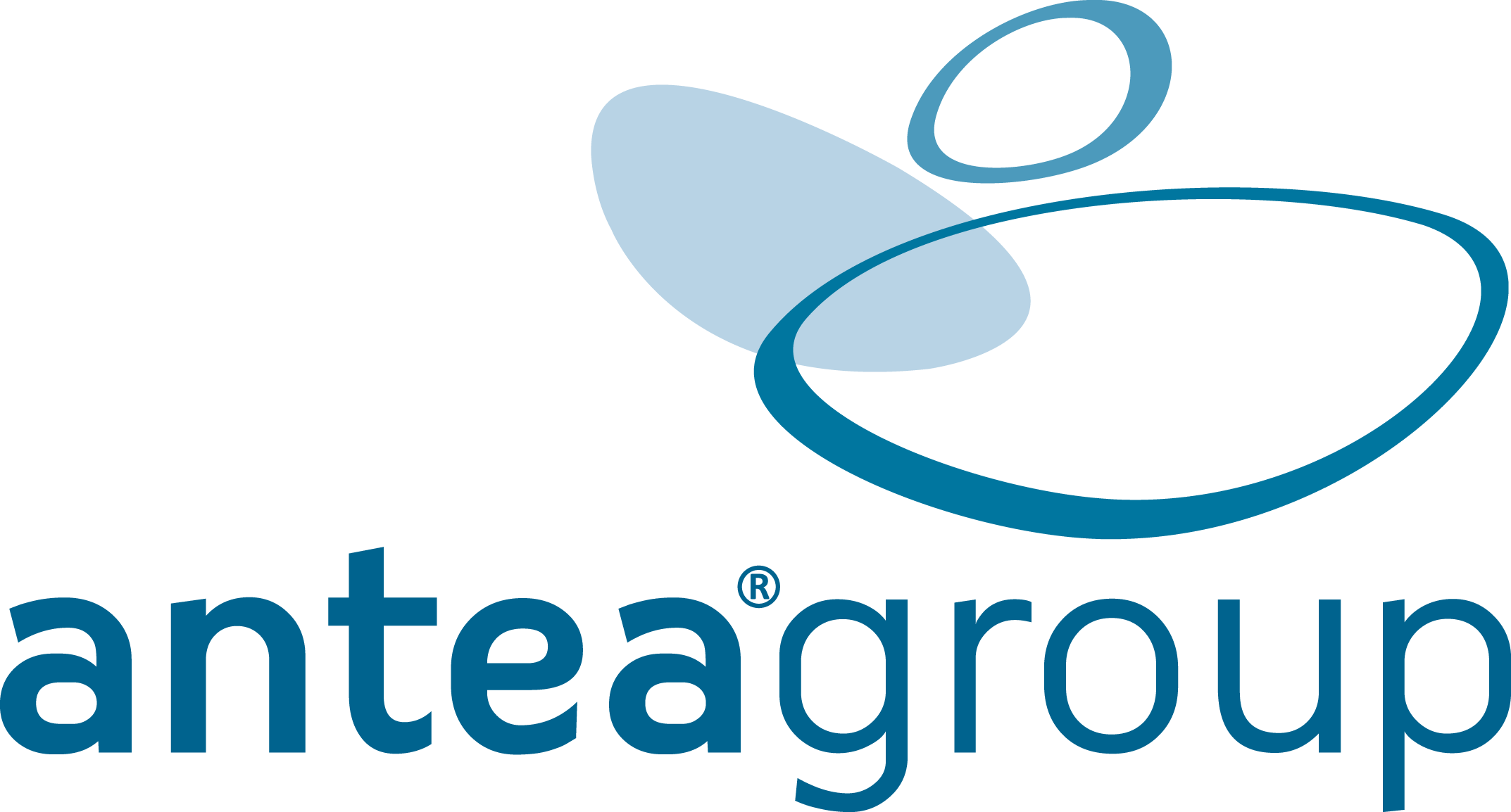 Leerbedrijf SPG Zuid - Holland Vakopleiding GWW - Antea Group