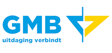 Leerbedrijf SPG Zuid - Holland Vakopleiding GWW - GMB