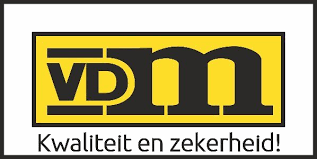 Leerbedrijf SPG Zuid - Holland Vakopleiding GWW - Aannemingsbedrijf van der meer