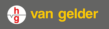 Leerbedrijf SPG Zuid - Holland Vakopleiding GWW - Van Gelder