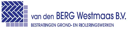 Leerbedrijf SPG Zuid - Holland Vakopleiding GWW - Van den Berg Westmaas