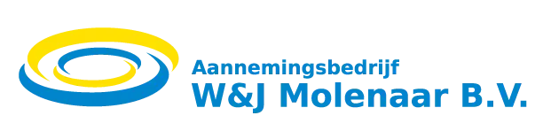 Leerbedrijf SPG Zuid - Holland Vakopleiding GWW - W&J Molenaar
